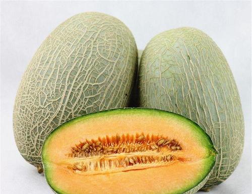 近期热门舞台瓜,揭秘近期热门舞台瓜之幕后故事