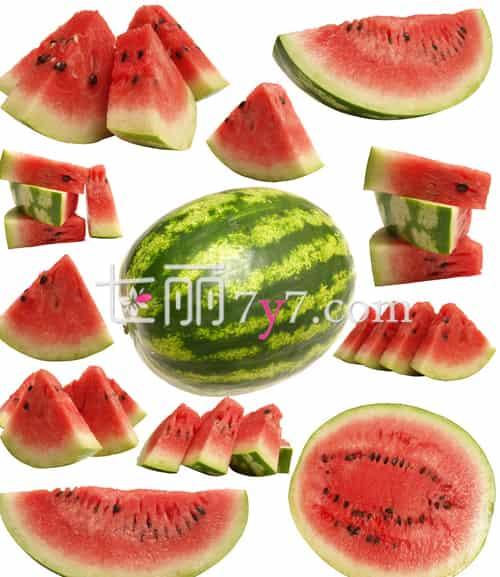 近期热门舞台瓜,揭秘近期热门舞台瓜之幕后故事