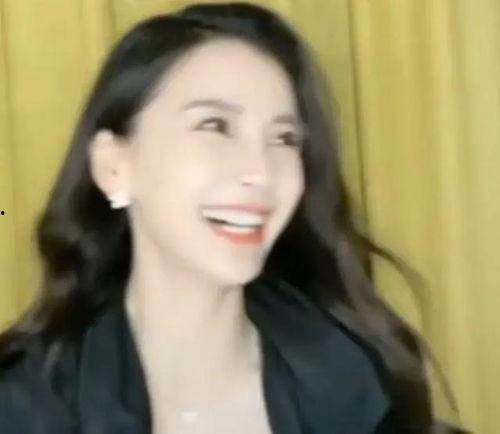 娱乐圈吃瓜王思聪直播间,娱乐圈吃瓜盛宴，揭秘明星幕后故事