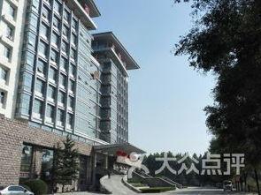 肥城王瓜店今日价格查询,新鲜瓜果，品质保证