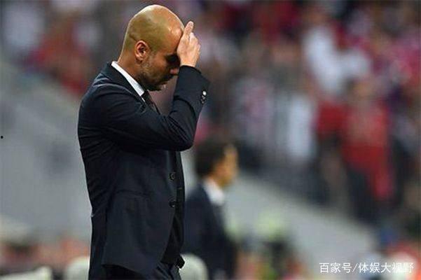 每日大赛往期热门大瓜TOP1,每日大赛TOP1独家解析