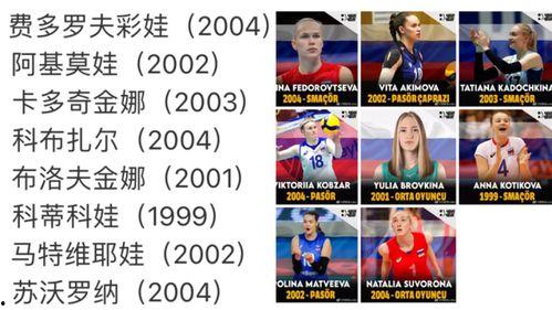 每日大赛往期热门大瓜TOP1,每日大赛TOP1独家解析