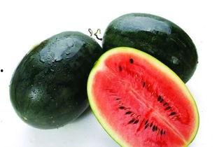 黑料吃黑瓜网违法吗,违法边缘的灰色地带