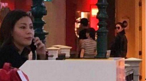 热门事件吃瓜景甜张继科,娱乐圈的甜蜜与苦涩