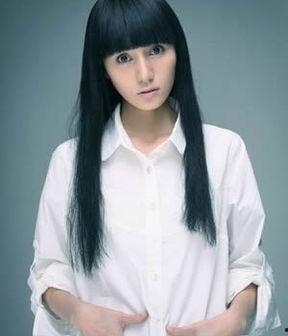 明星网红面膜合集图,热门产品合集图鉴