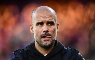 热门瓜帅,足球界的瓜界传奇，揭秘瓜帅的辉煌生涯与独特魅力