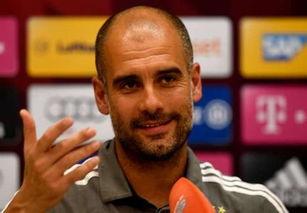 热门瓜帅,足球界的瓜界传奇，揭秘瓜帅的辉煌生涯与独特魅力