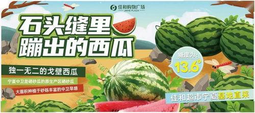 热门吃瓜贴吧,娱乐圈幕后真相大曝光