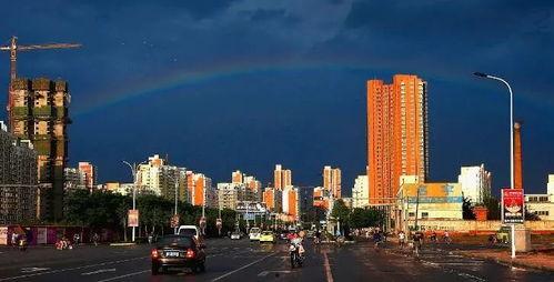 河北产业城吃瓜最新事件爆料,揭秘背后惊人真相