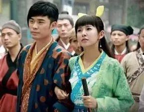 黑总前妻吃瓜,黑总前妻的瓜，背后真相令人震惊