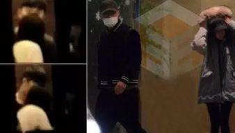 黑总前妻吃瓜,黑总前妻的瓜，背后真相令人震惊