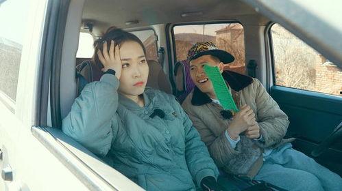 黑总前妻吃瓜,黑总前妻的瓜，背后真相令人震惊