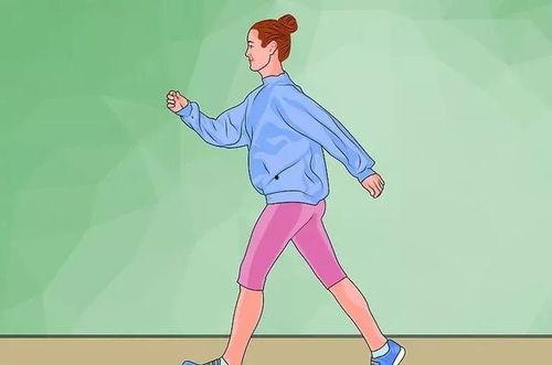 每日大赛吃瓜黑料每日,吃瓜黑料背后的真相与反思