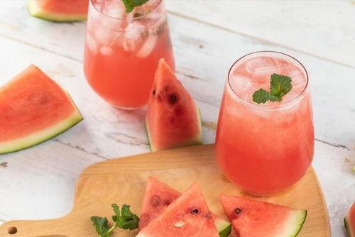 今日新鲜事瓜,瓜田李下，真相大白