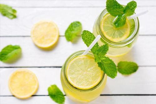 今日新鲜事瓜,瓜田李下，真相大白