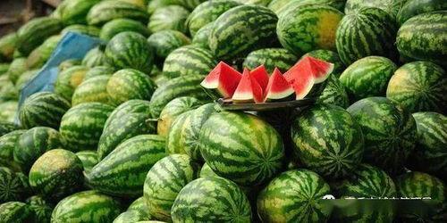 今日吃瓜必看大瓜下一句,后续剧情令人震惊