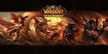 魔兽世界黑g吃大瓜,揭秘大瓜背后的黑幕与真相