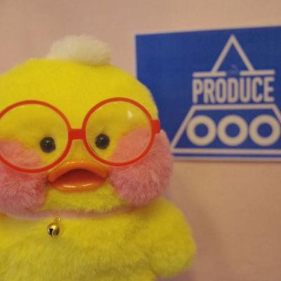 微信吃瓜爆料抖音网红,揭秘微信社交圈幕后故事！”