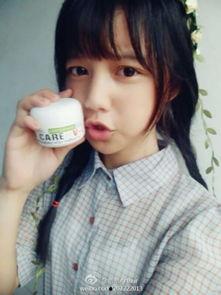 明星网红大撞脸