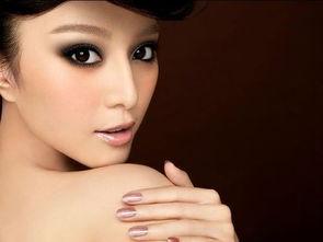 明星网红大撞脸