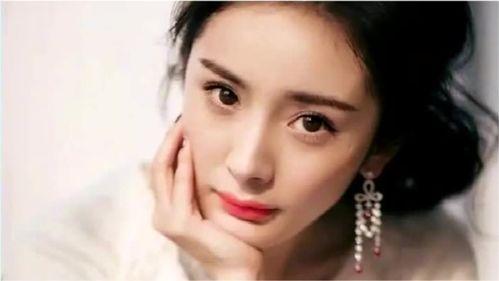 明星网红大撞脸