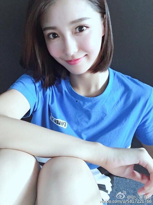 王一霏吃瓜爆料是真的吗,真相揭秘还是无端猜测？