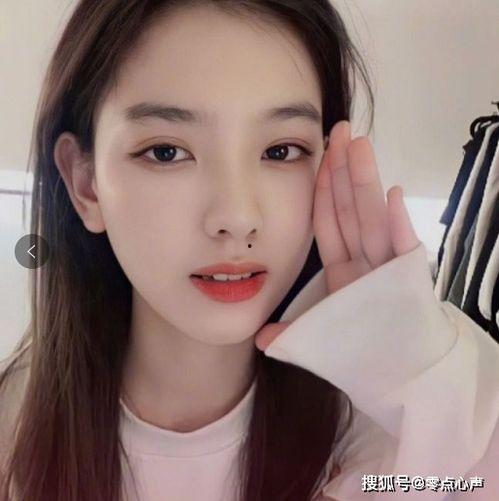 王一霏吃瓜爆料是真的吗,真相揭秘还是无端猜测？