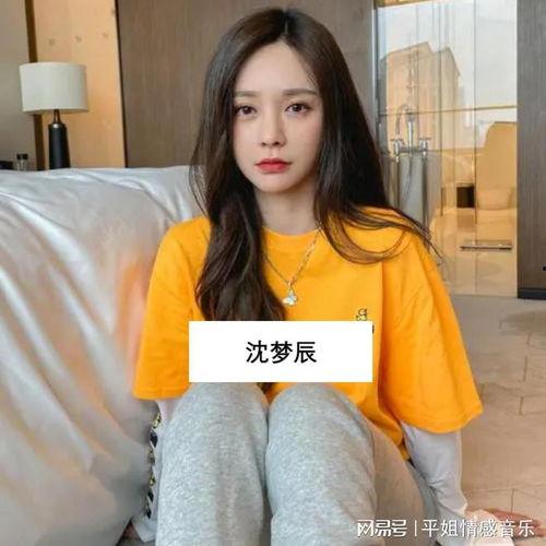 菏泽有多少明星网红,菏泽明星网红风采掠影