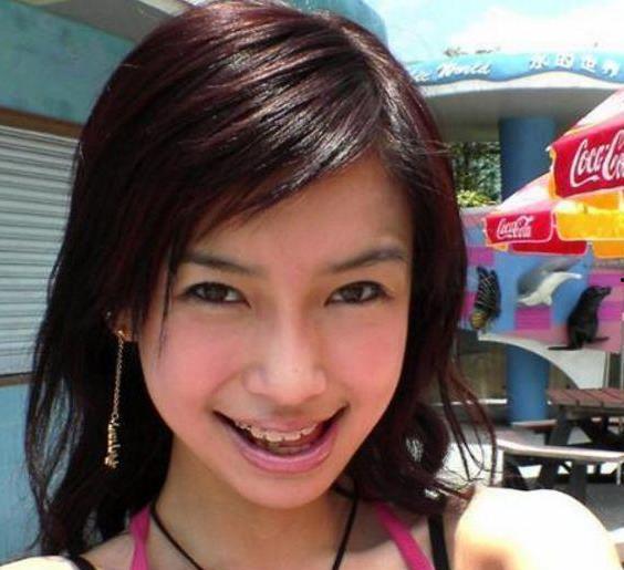 女明星网红美图照片,网红女明星美图集锦赏析