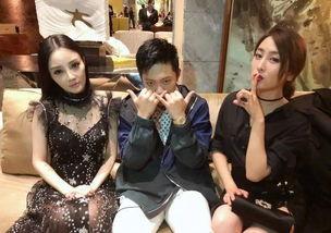 网曝门事件热门吃瓜,热门吃瓜，揭秘幕后真相