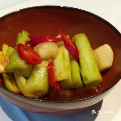 黑鸡瓜怎么吃才好吃图片