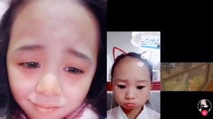 吃瓜网红正能量黑料视频,揭秘网络舆论背后的真相