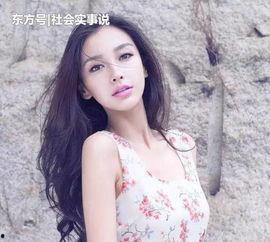 织里明星网红直播,明星风采与时尚潮流的碰撞