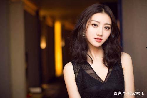 织里明星网红直播,明星风采与时尚潮流的碰撞