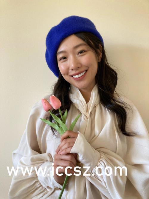 顶级名媛黑料吃瓜在线观看,吃瓜在线观看，真相大揭秘