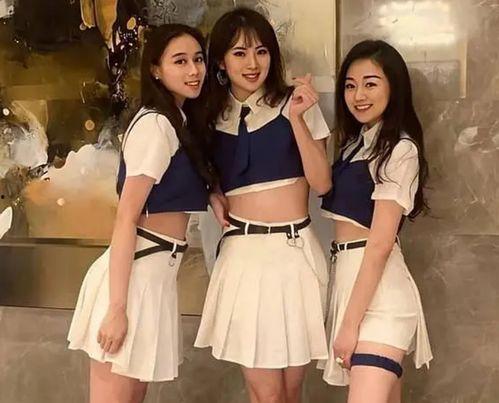 顶级名媛黑料吃瓜在线观看,吃瓜在线观看，真相大揭秘