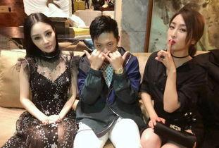 吃瓜八卦黑历史曝光在线观看,吃瓜八卦、黑历史曝光，在线观看大揭秘