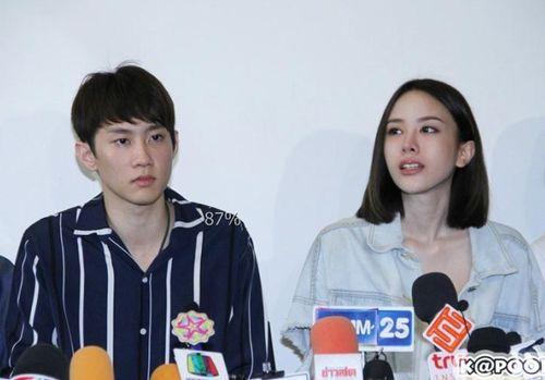 去年热门事件瓜,回顾与反思