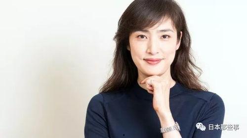 日本清纯明星网红排名,盘点那些清新脱俗的美丽面孔