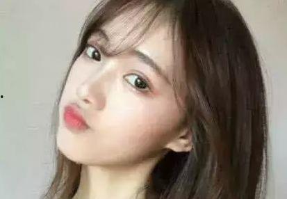 抖音热门人物瓜姐视频,热门人物背后的故事与真相