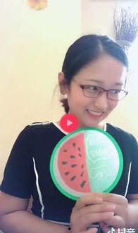 抖音热门人物瓜姐视频,热门人物背后的故事与真相