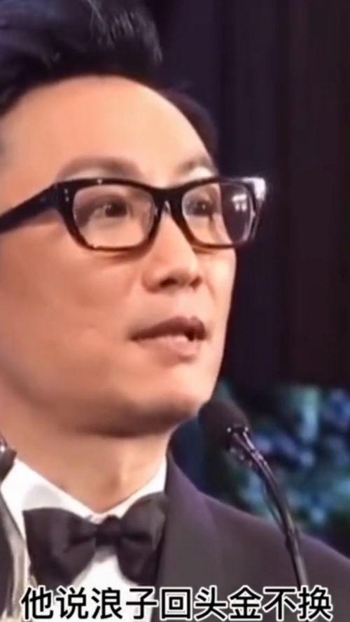 合唱明星网红是谁呀,揭秘当红网红合唱明星之谜