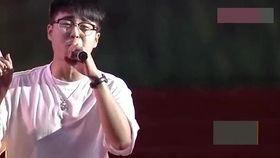 合唱明星网红是谁呀,揭秘当红网红合唱明星之谜