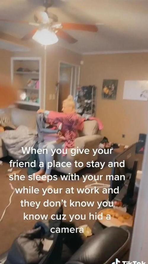 热门吃瓜劲爆视频大全免费观看,全网热议！热门吃瓜视频大全免费畅享