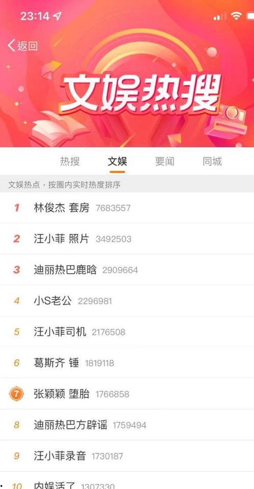 吃瓜爆料热门网站在线观看,吃瓜爆料，实时追踪网络热点