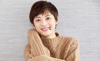 怎么见到明星网红呢,轻松邂逅偶像的秘诀