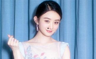 怎么见到明星网红呢,轻松邂逅偶像的秘诀