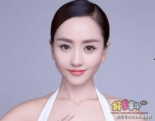 怎么见到明星网红呢,轻松邂逅偶像的秘诀