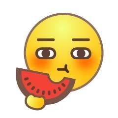 fun热门吃瓜喵小吉,揭秘娱乐圈幕后趣闻