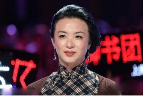 明星网红为了钱400,揭秘背后惊人真相